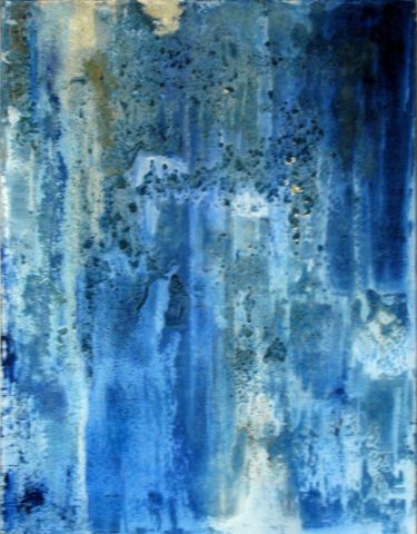 periode bleue n2